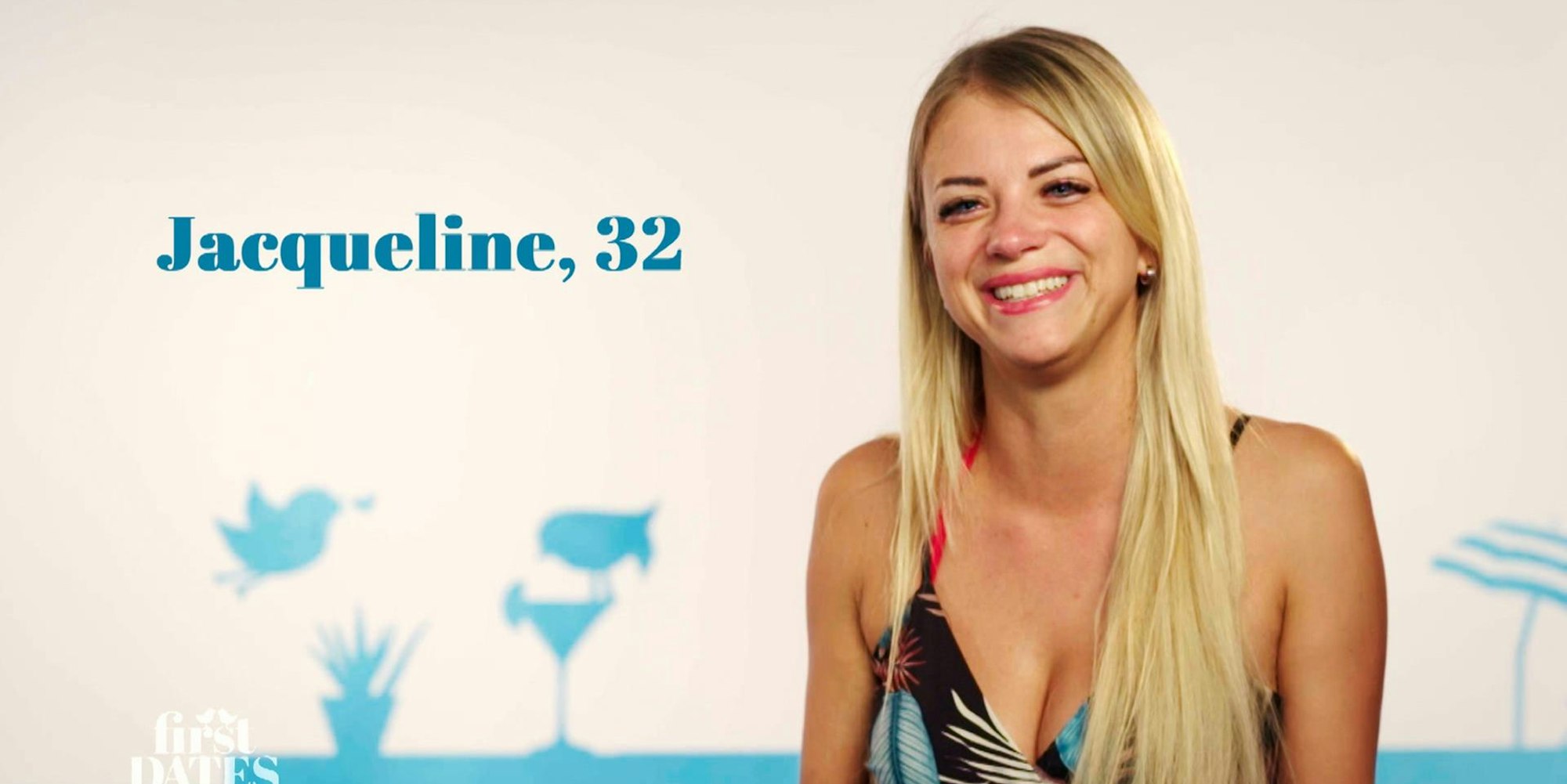 Jacqueline_First_Dates_23022021