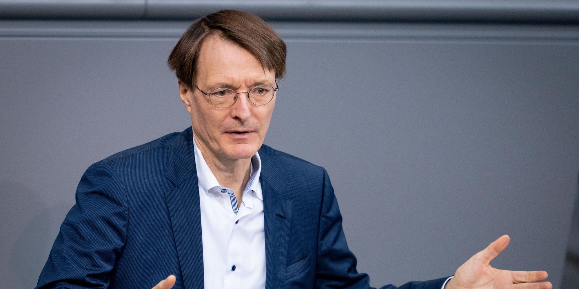 MDS-EXP-2021-01-18-71-169291662