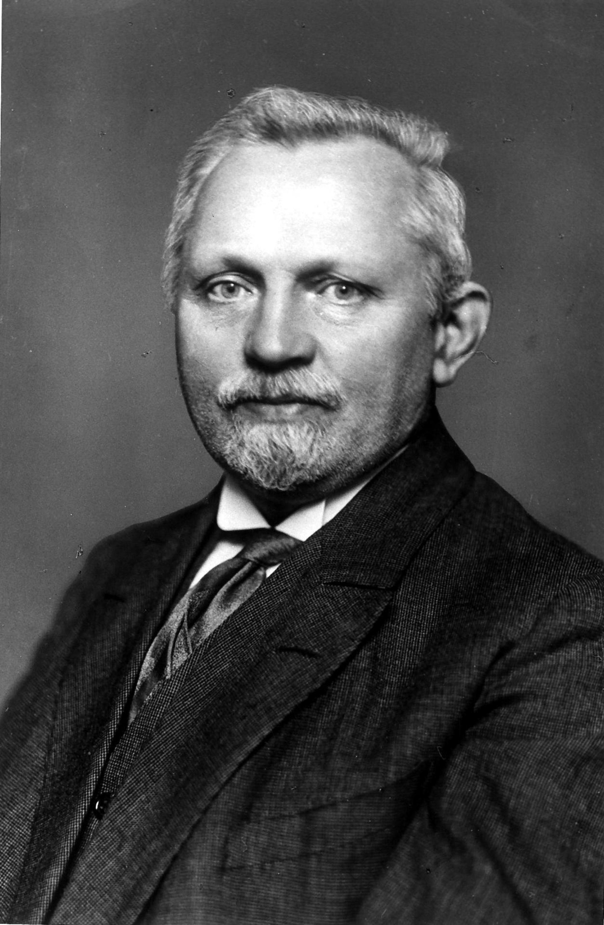 schmalenbach