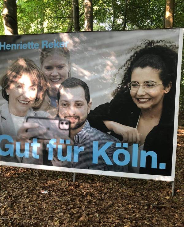 Neuer Inhalt (6)