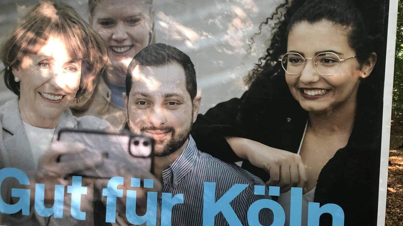 Neuer Inhalt (6)
