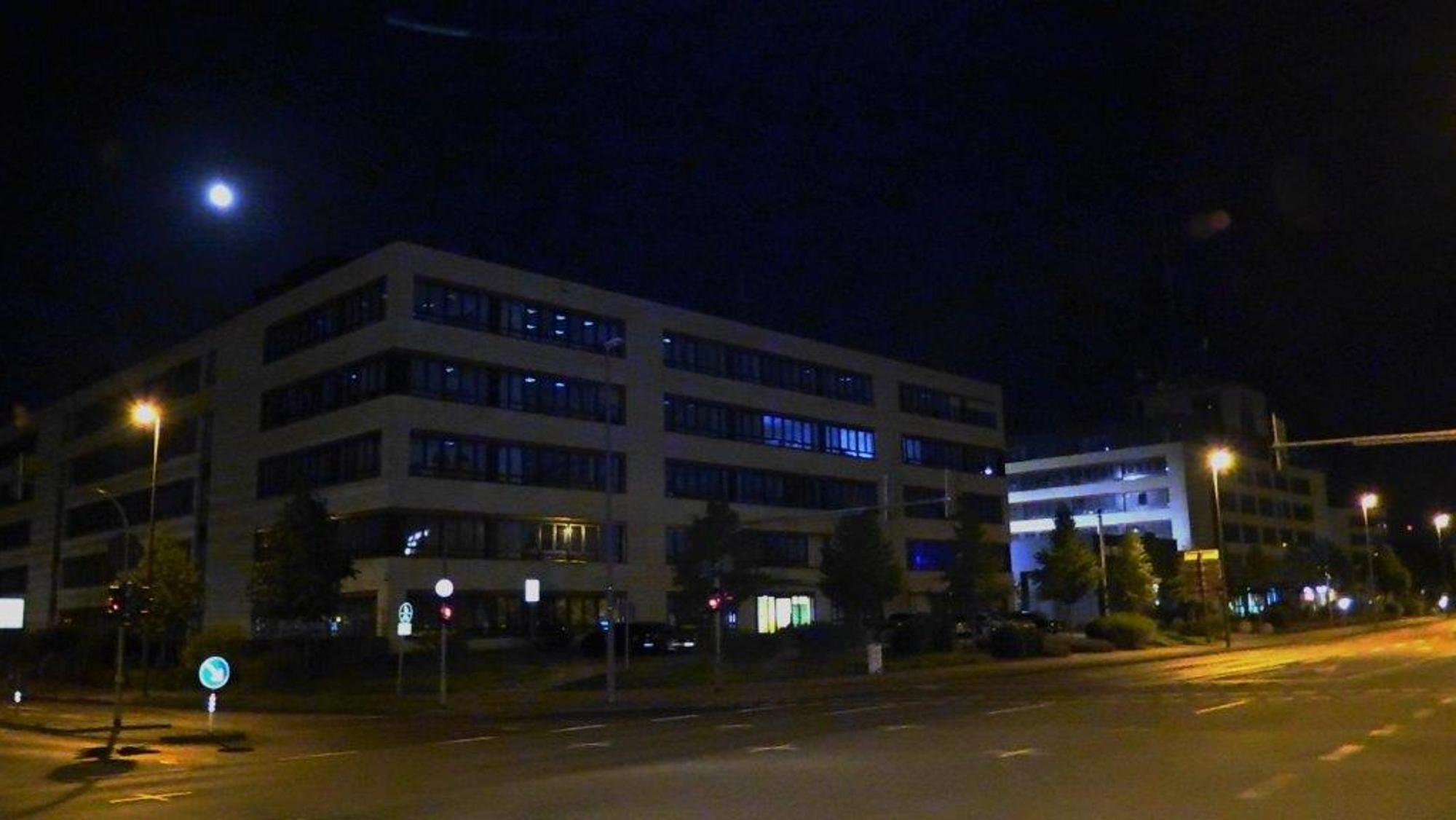 Xatar Vernehmung 2