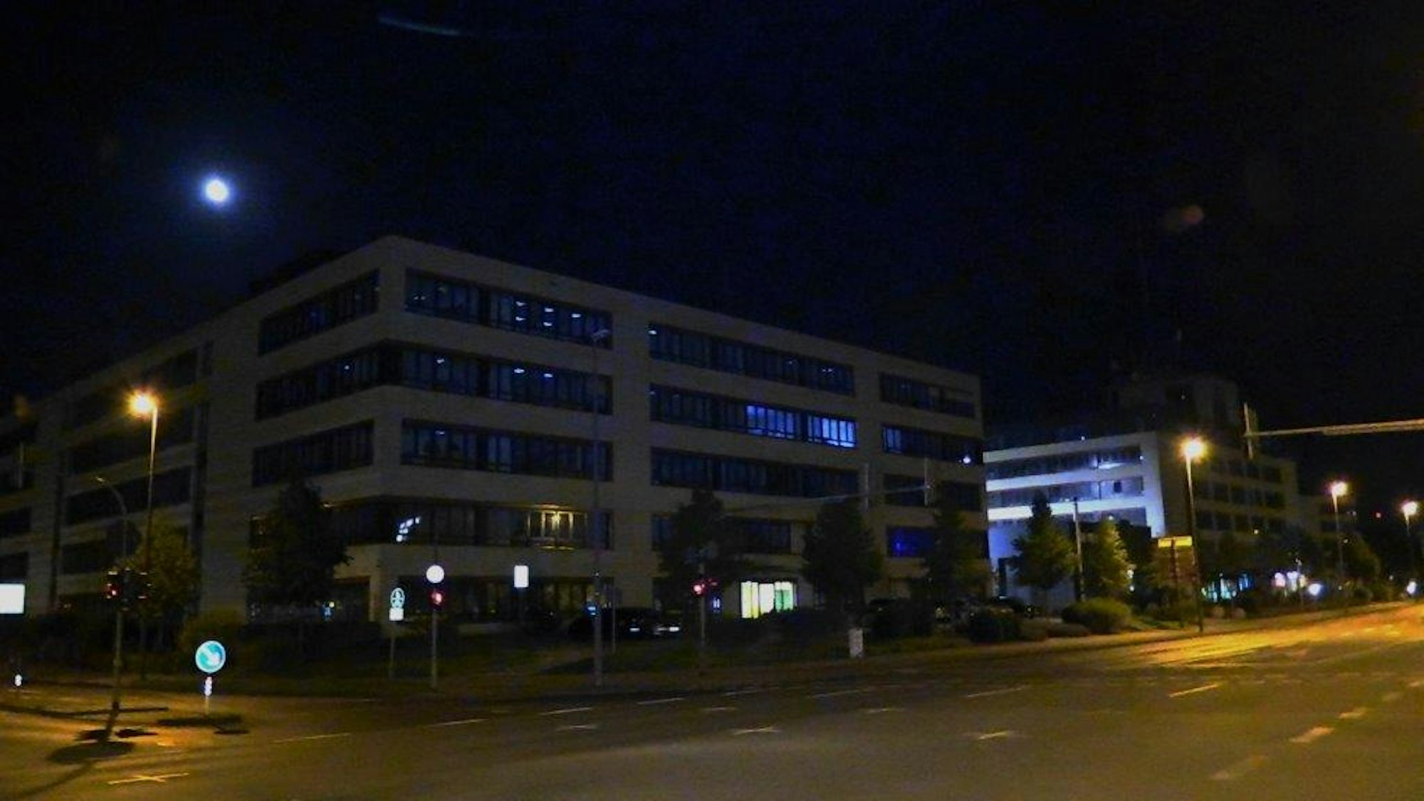 Xatar Vernehmung 2