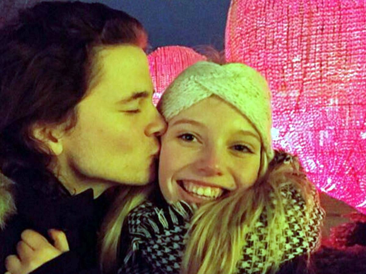 lina larissa strahl tilman pörzgen