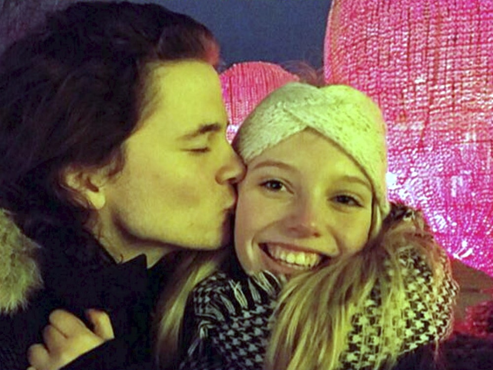 lina larissa strahl tilman pörzgen