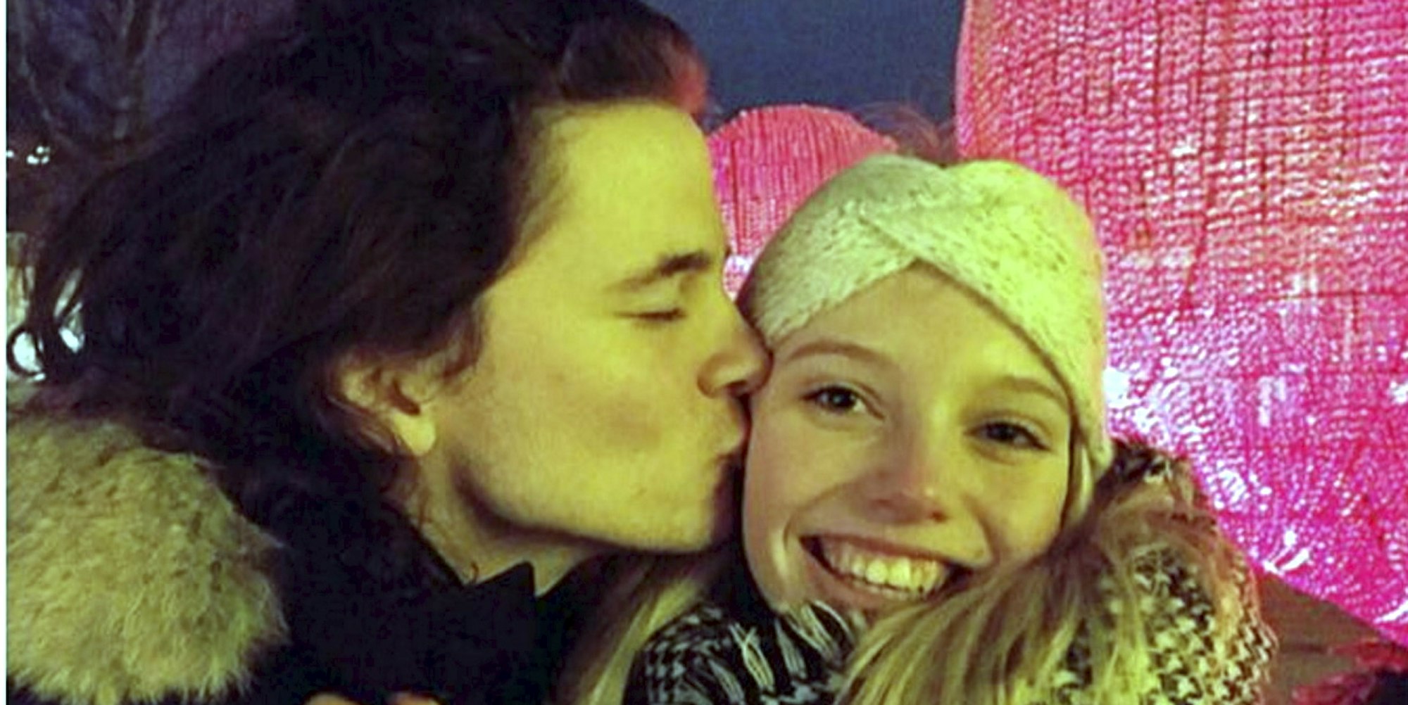 lina larissa strahl tilman pörzgen