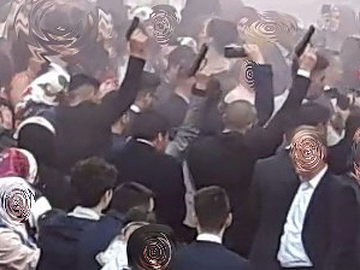 Hochzeit_Siegburg_Waffen