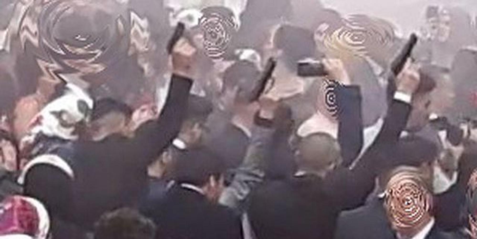 Hochzeit_Siegburg_Waffen