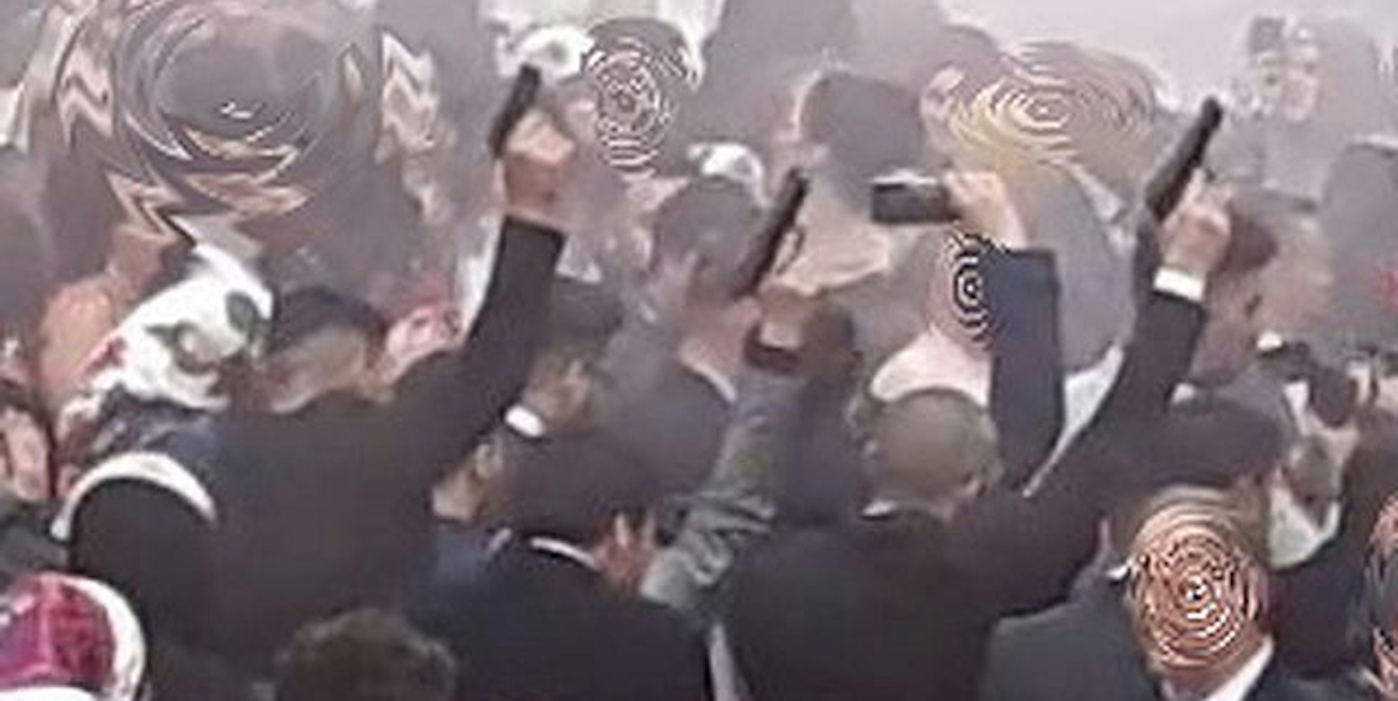 Hochzeit_Siegburg_Waffen