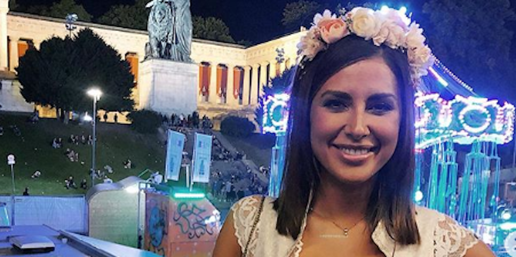 Jana_Azizi_Oktoberfest_190926