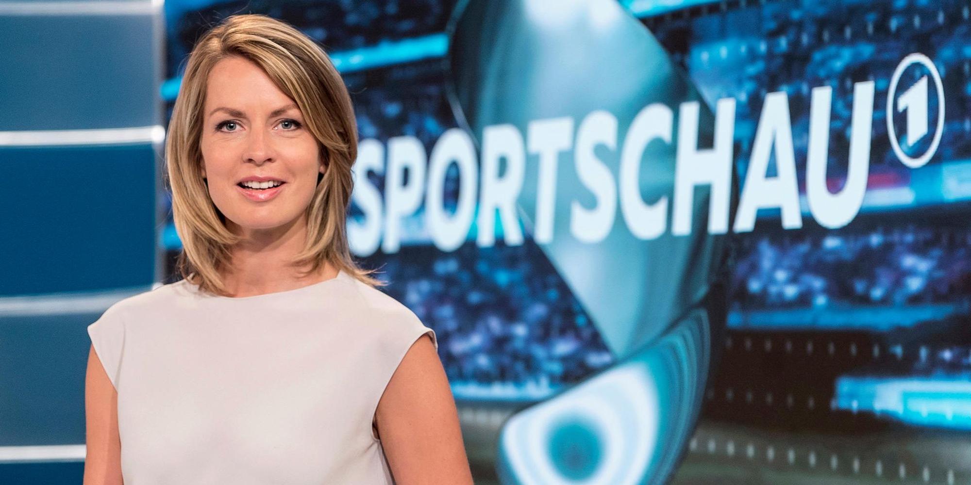Jessy_Wellmer_Sportschau
