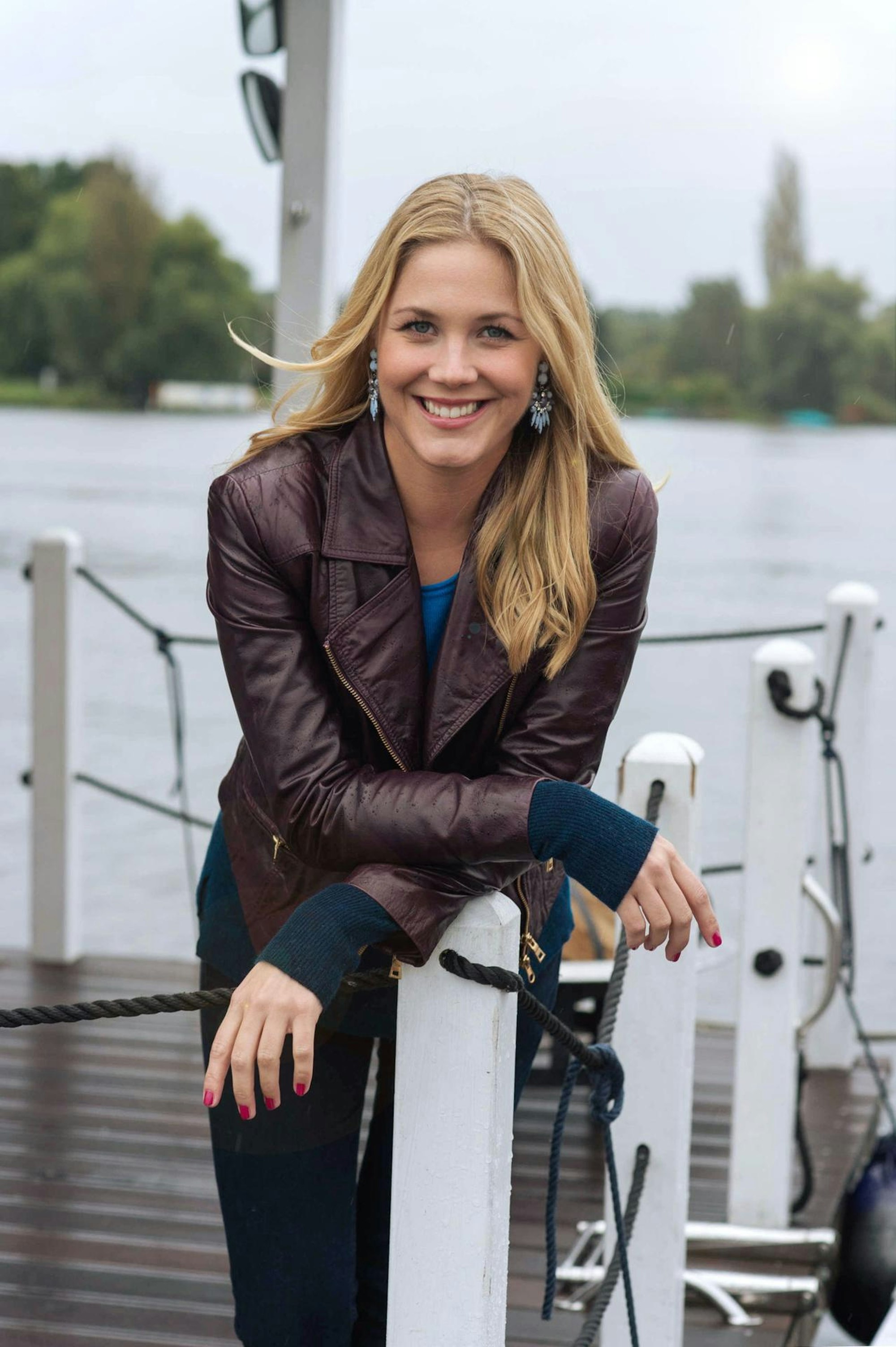 Alina_Merkau_Moderatorin_Frühstücksfernsehen