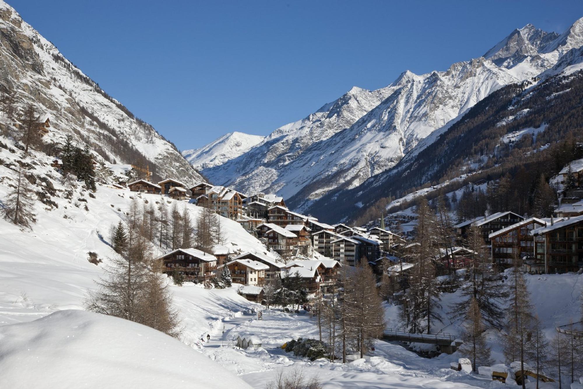 04Zermatt