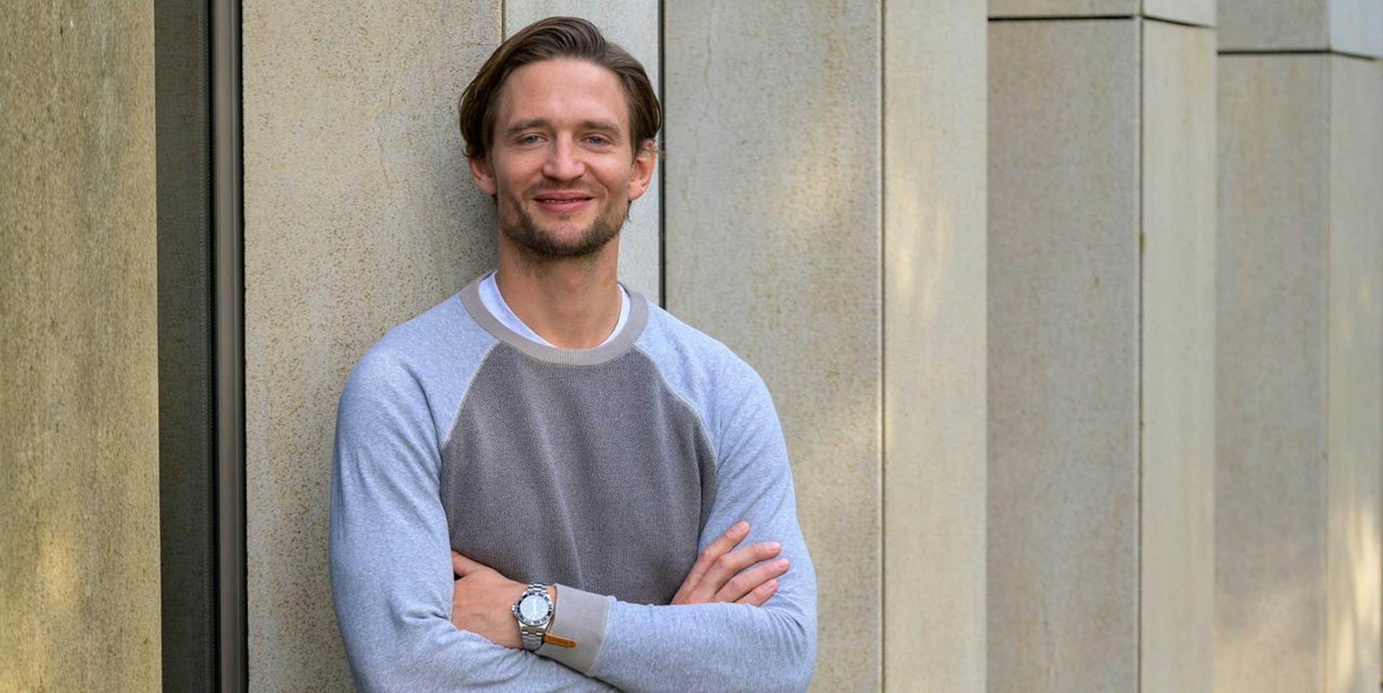 August_Wittgenstein_281219