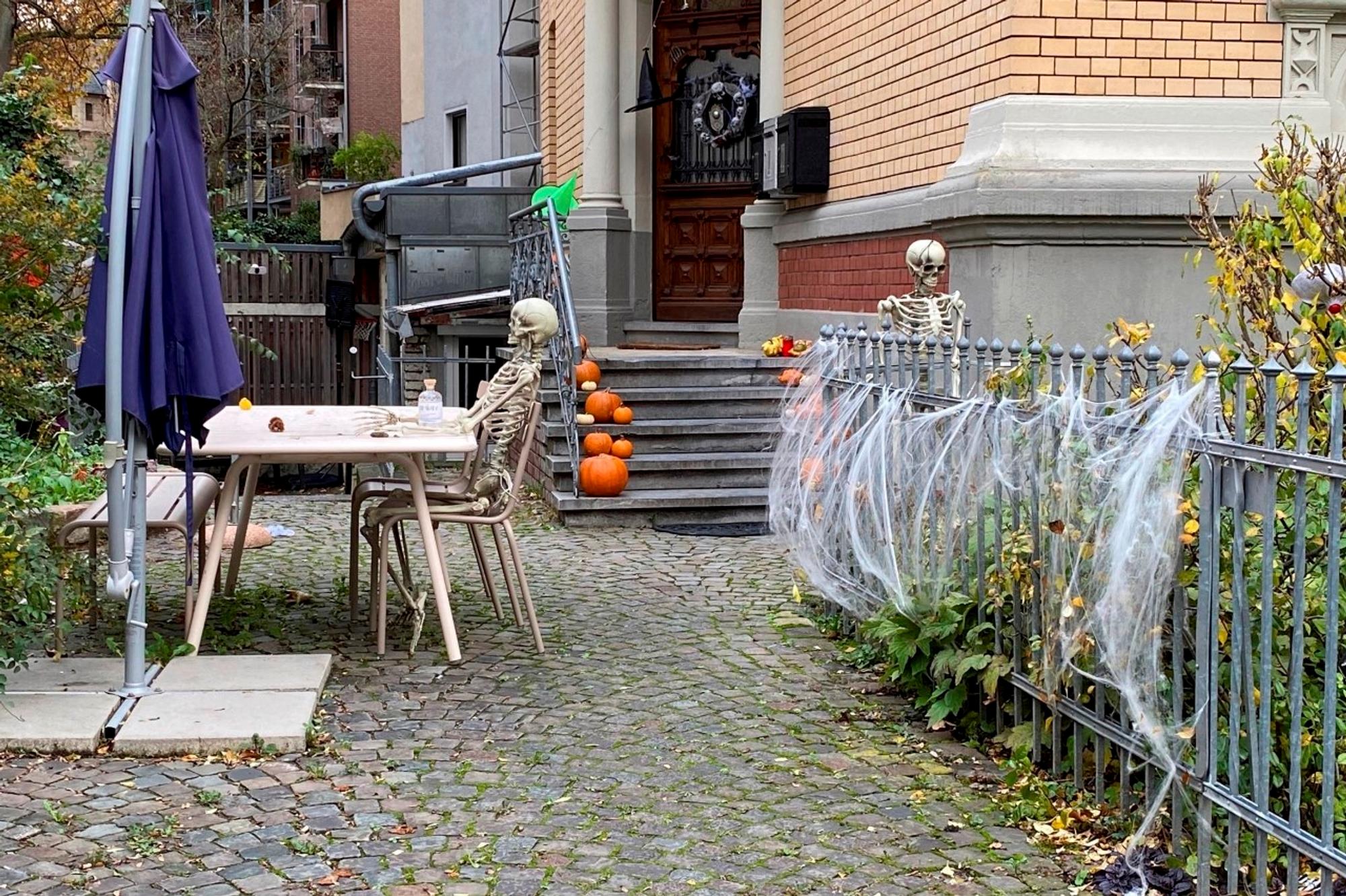 halloween4