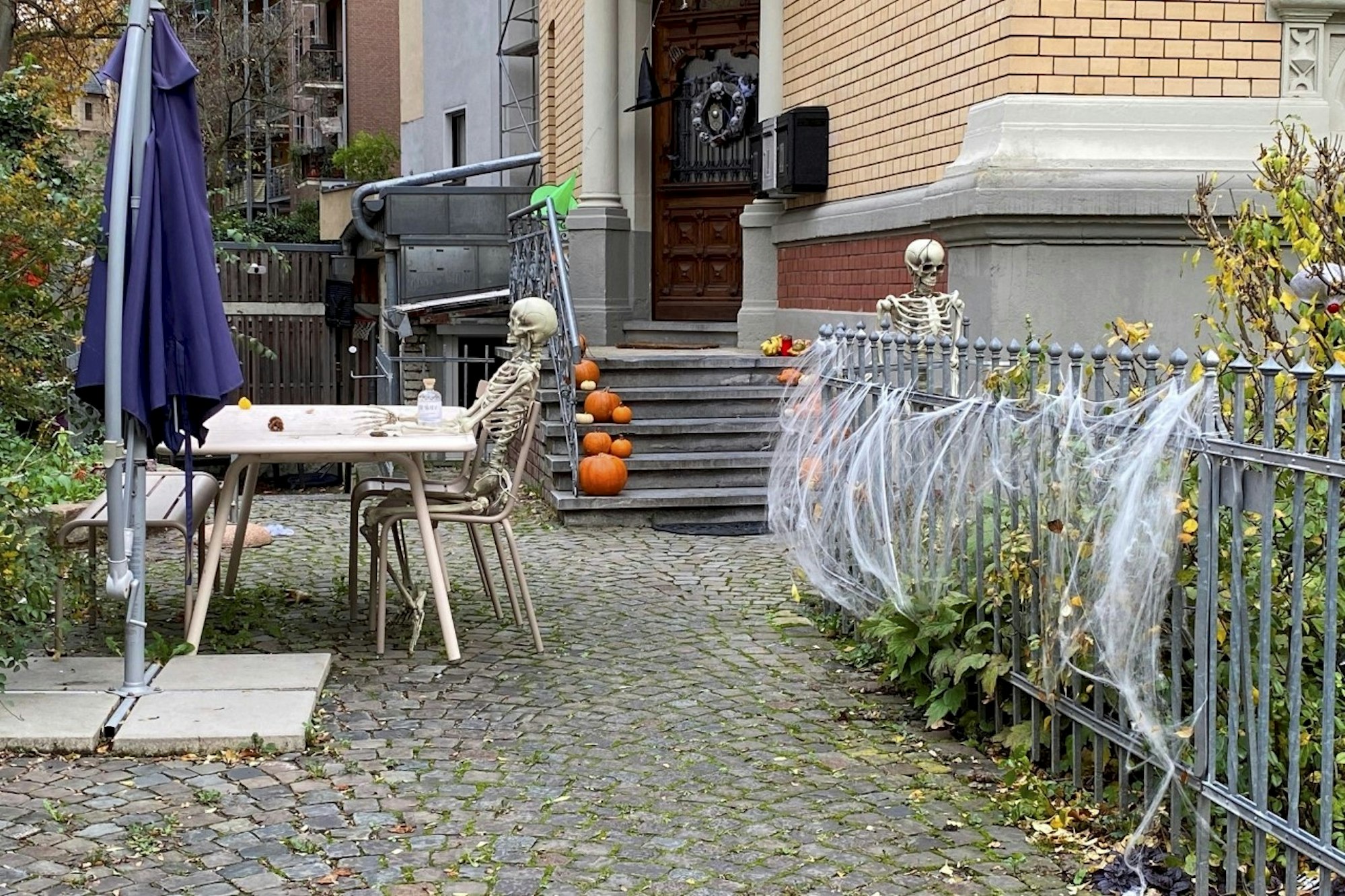 halloween4