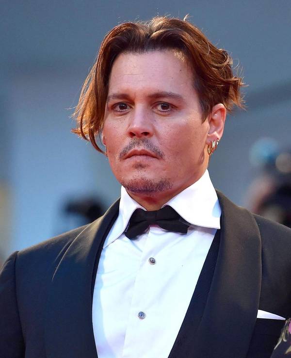 Johnny_Depp_Amber_Heard_19062020