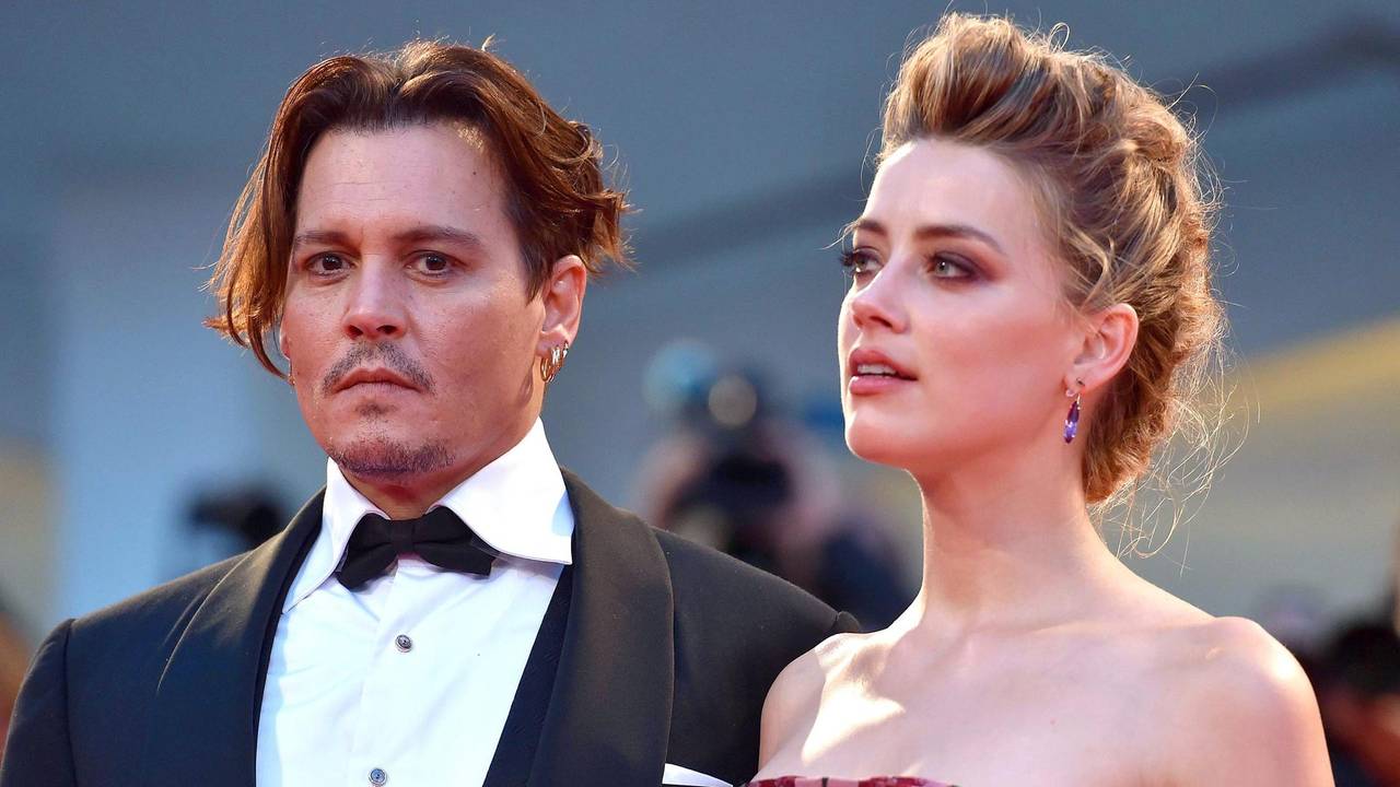 Johnny_Depp_Amber_Heard_19062020