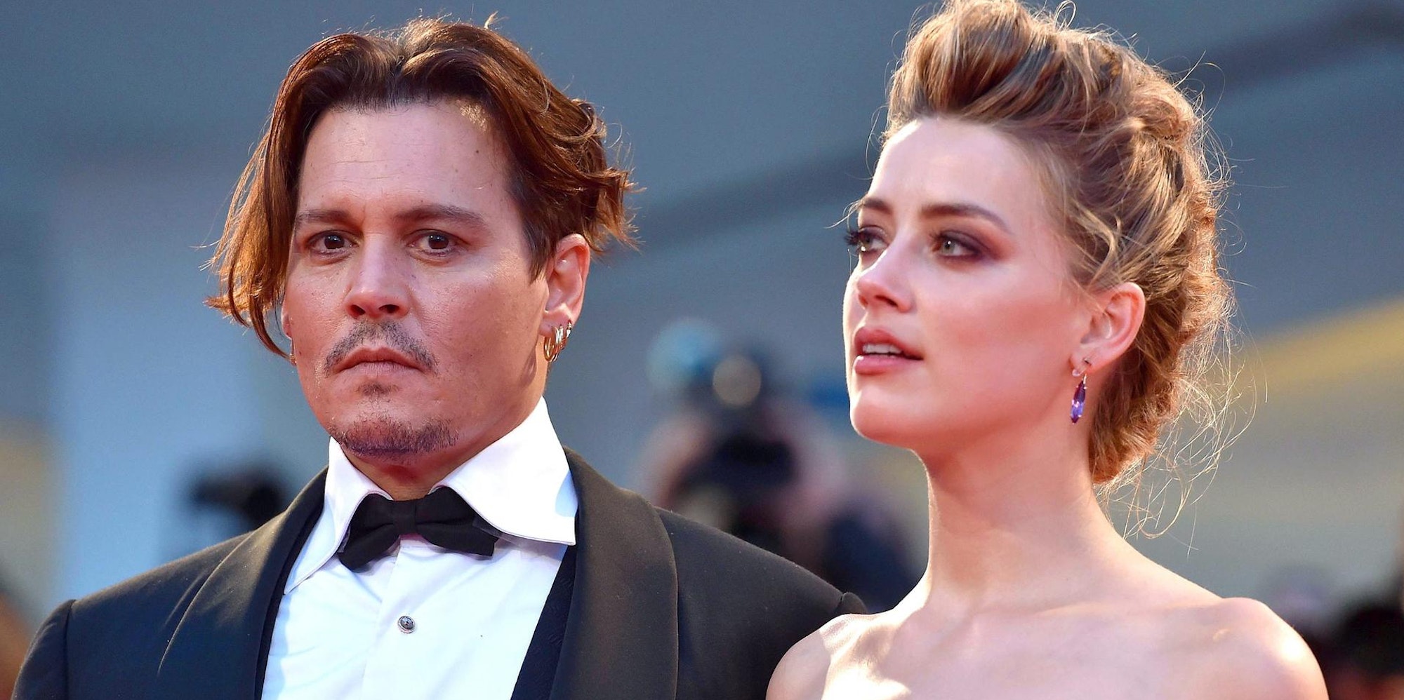 Johnny_Depp_Amber_Heard_19062020