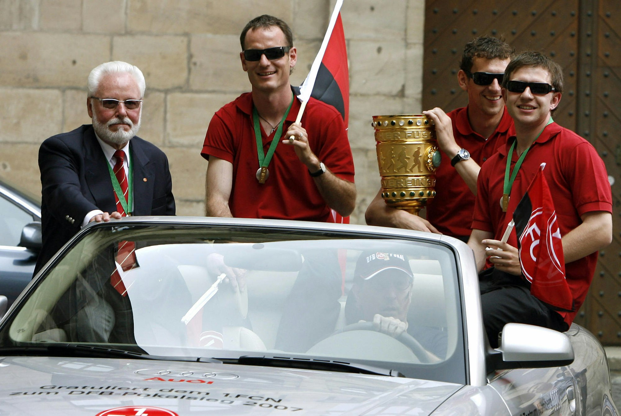 Markus_Schroth_Nürnberg