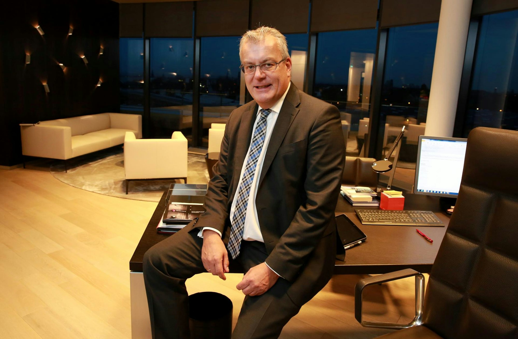 digas-141726203_MDS-KSTA-2016-01-20-20151217max-steinkamp01