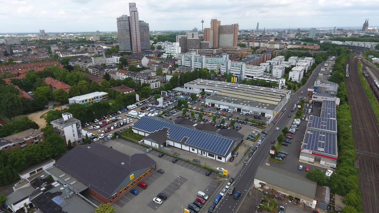 DJI_0015