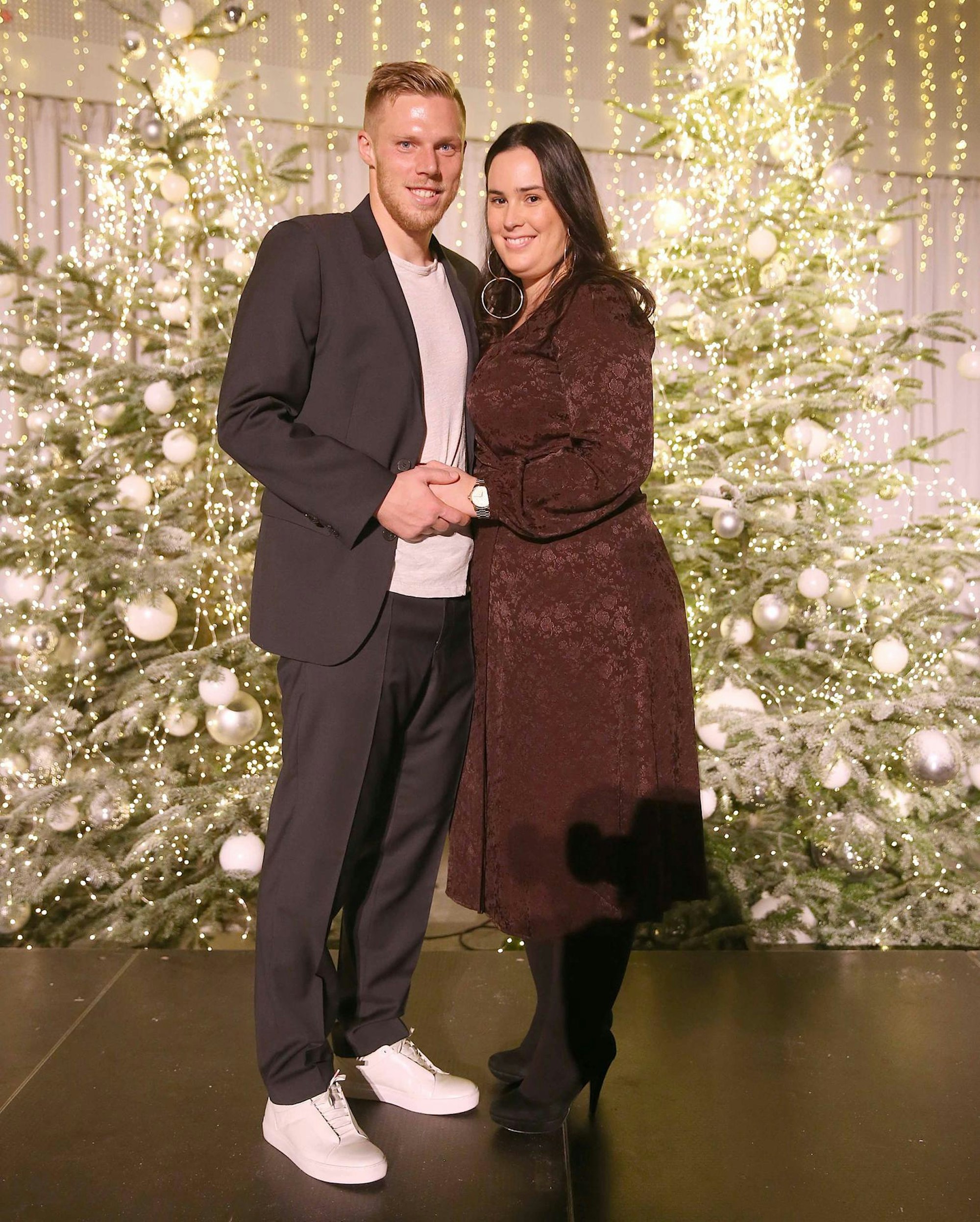 Fortuna_Duesseldorf_Rouwen_Hennings_Janine