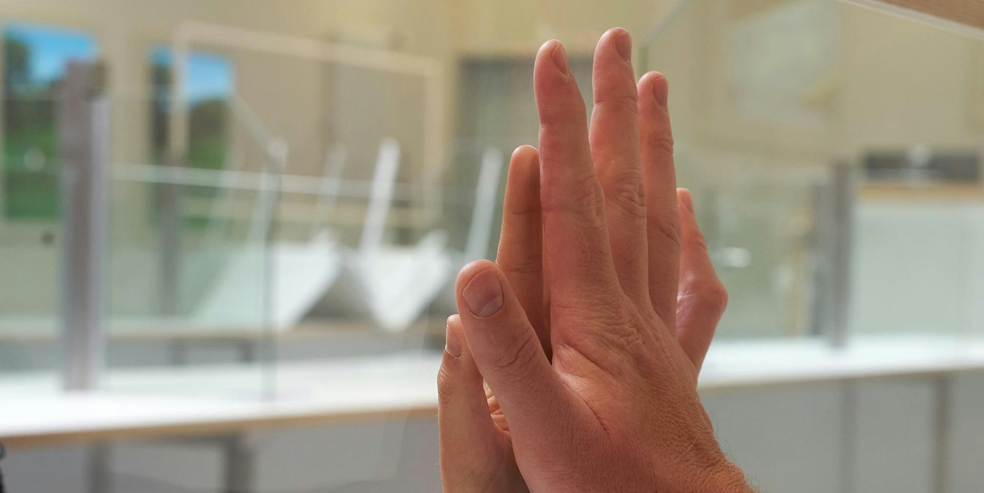 jva_besuch_23_11_2020 (1)