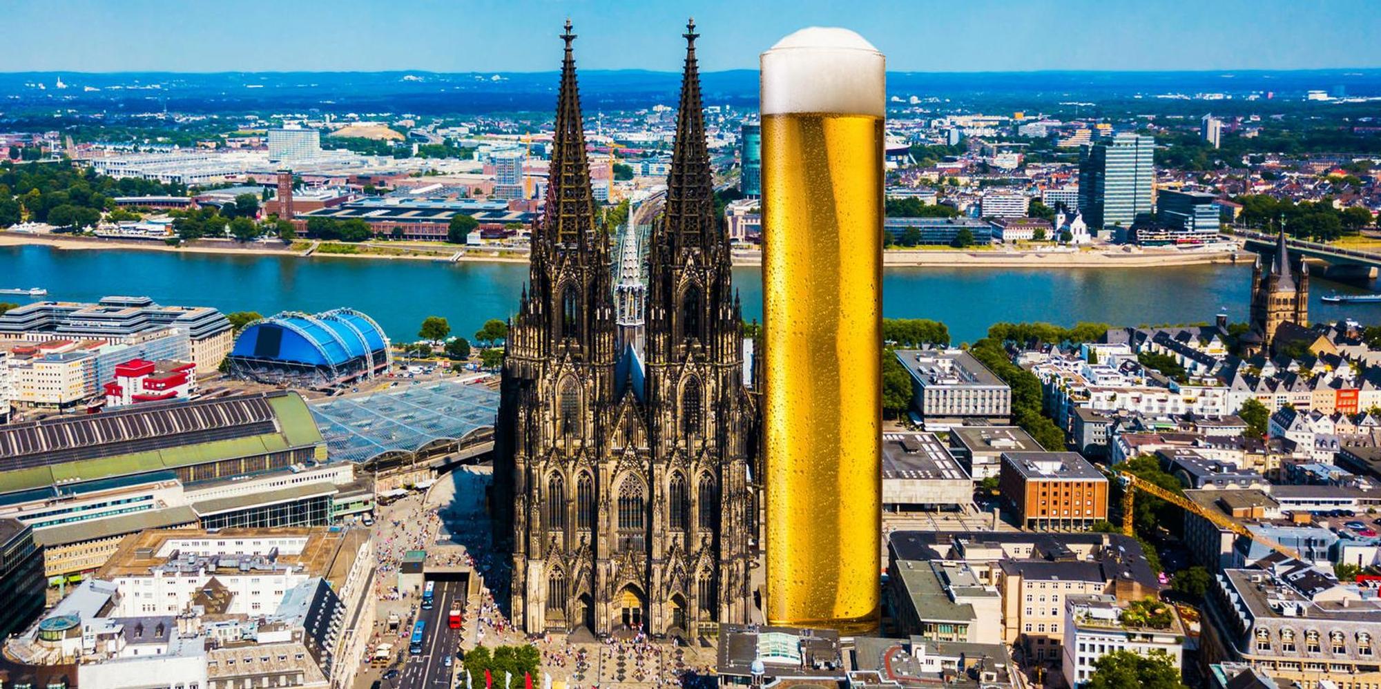 Dom_Bier_02