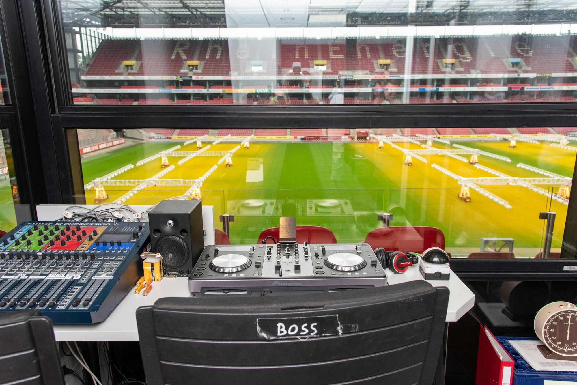 190926_uw_Stadion_012