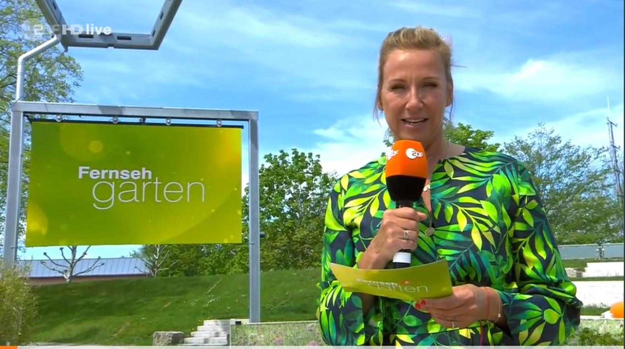 Andrea_Kiwel_fernsehgarten_09052021