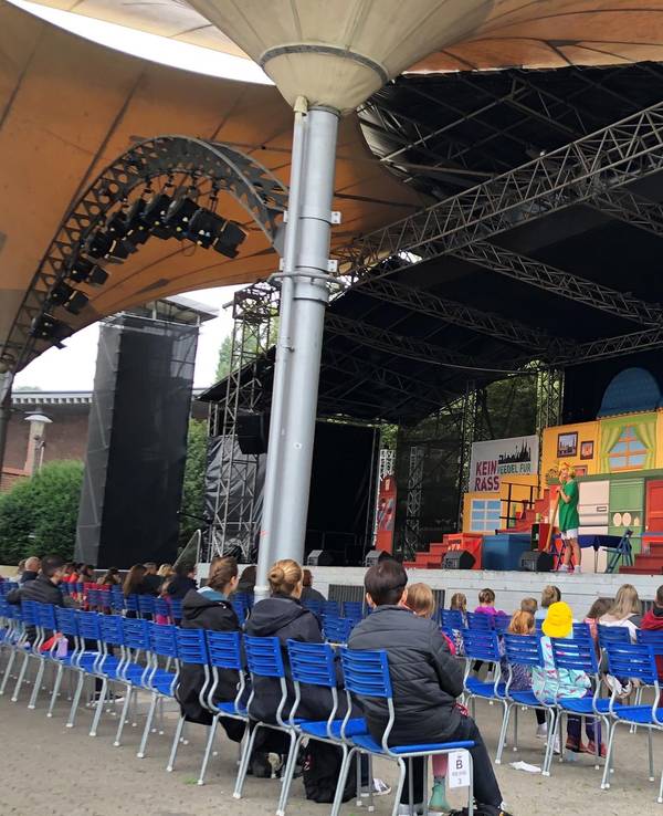 Bibi_Blocksberg_Musical_Koeln