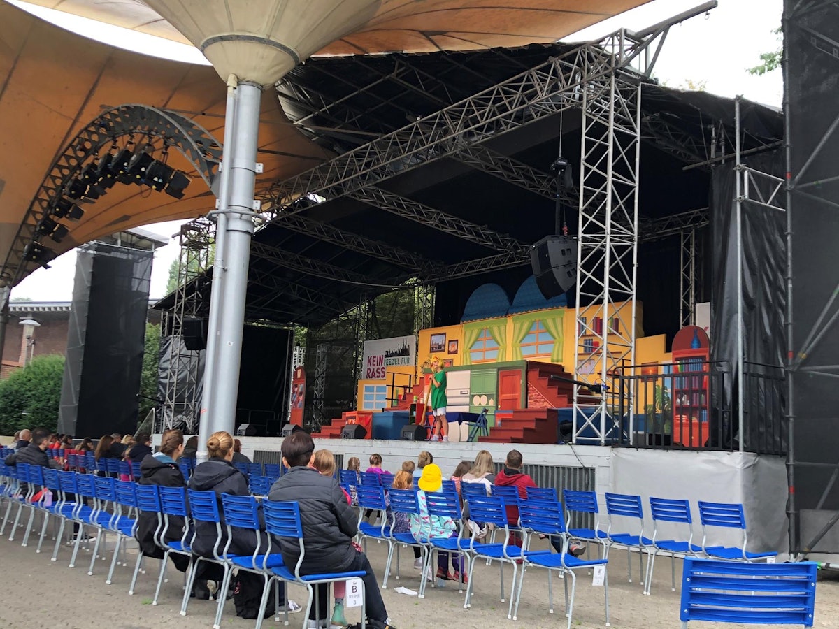 Bibi_Blocksberg_Musical_Koeln