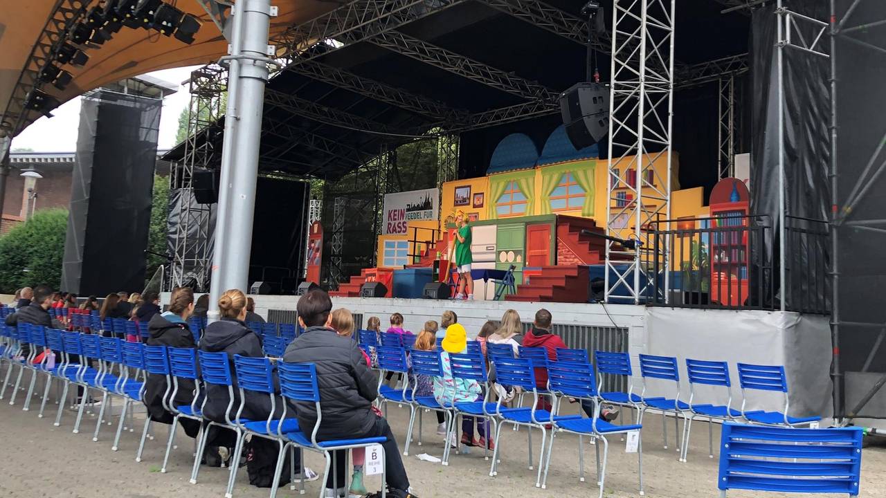 Bibi_Blocksberg_Musical_Koeln
