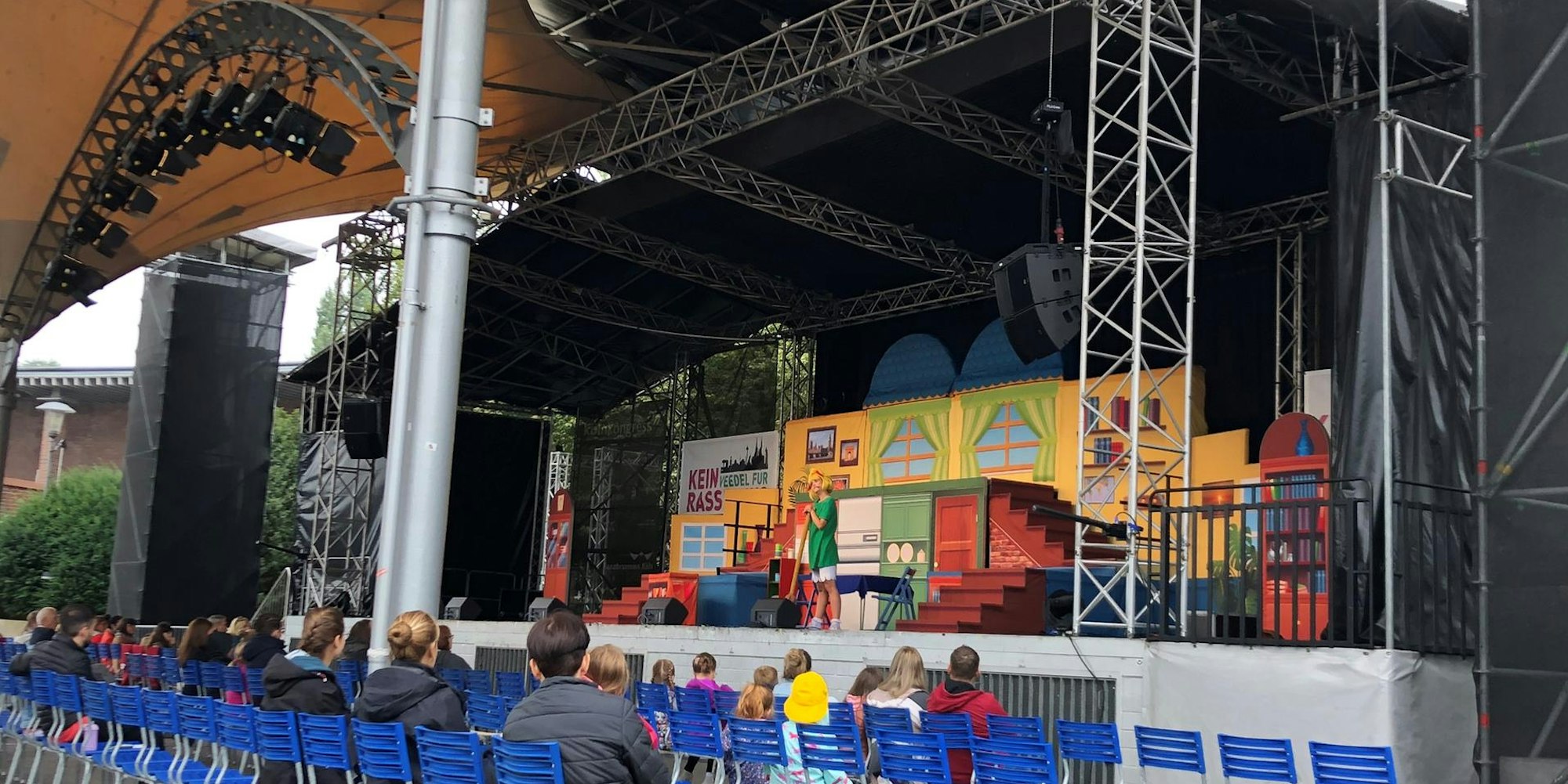 Bibi_Blocksberg_Musical_Koeln