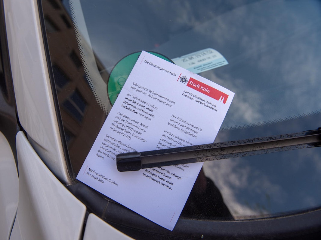 190425_uw_Radweg_010