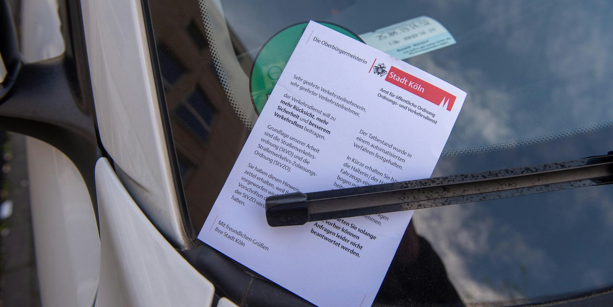 190425_uw_Radweg_010