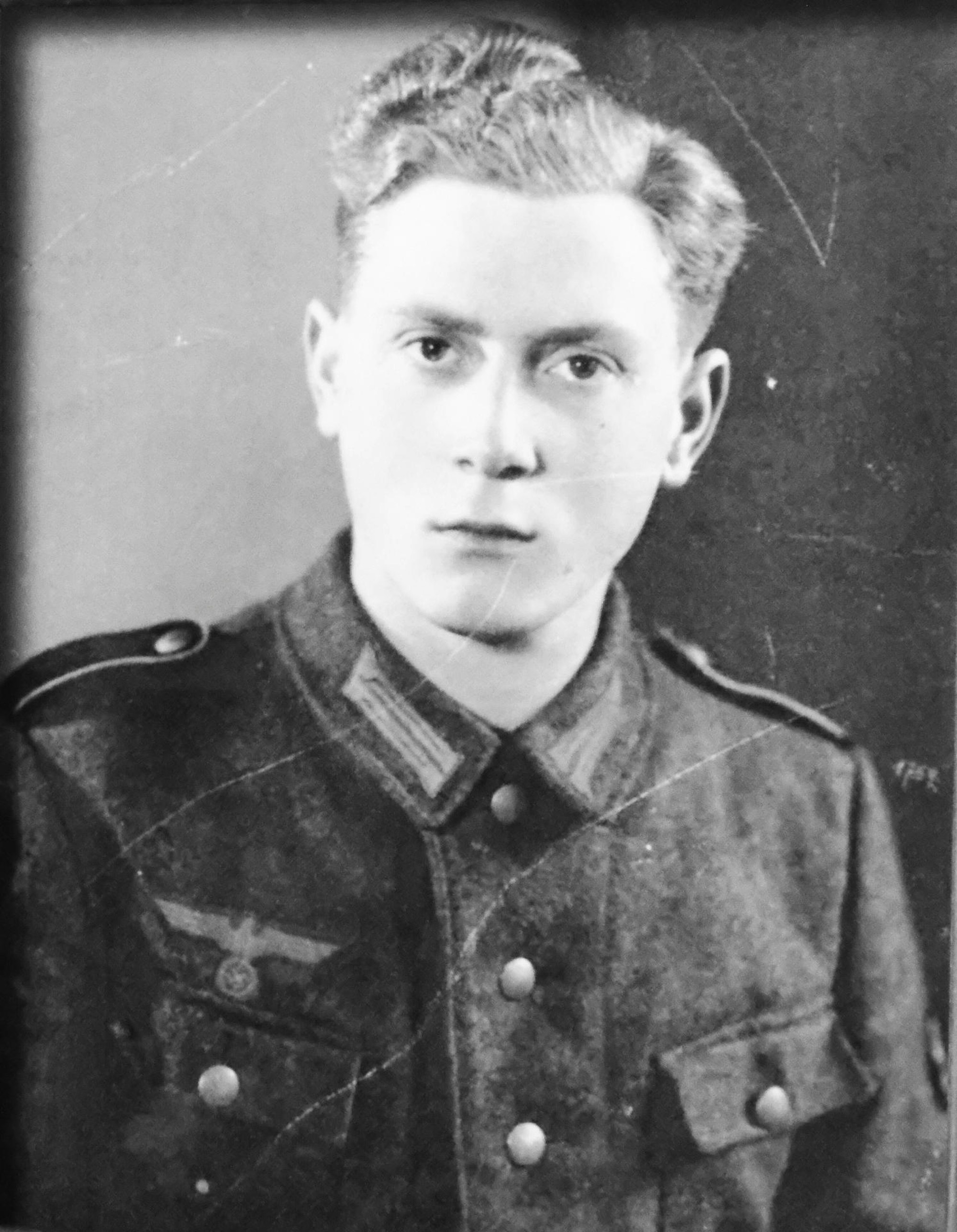 MDS-KR-2020-05-07-71-160910688